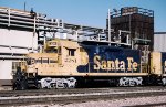 ATSF 2281 (REPOST)